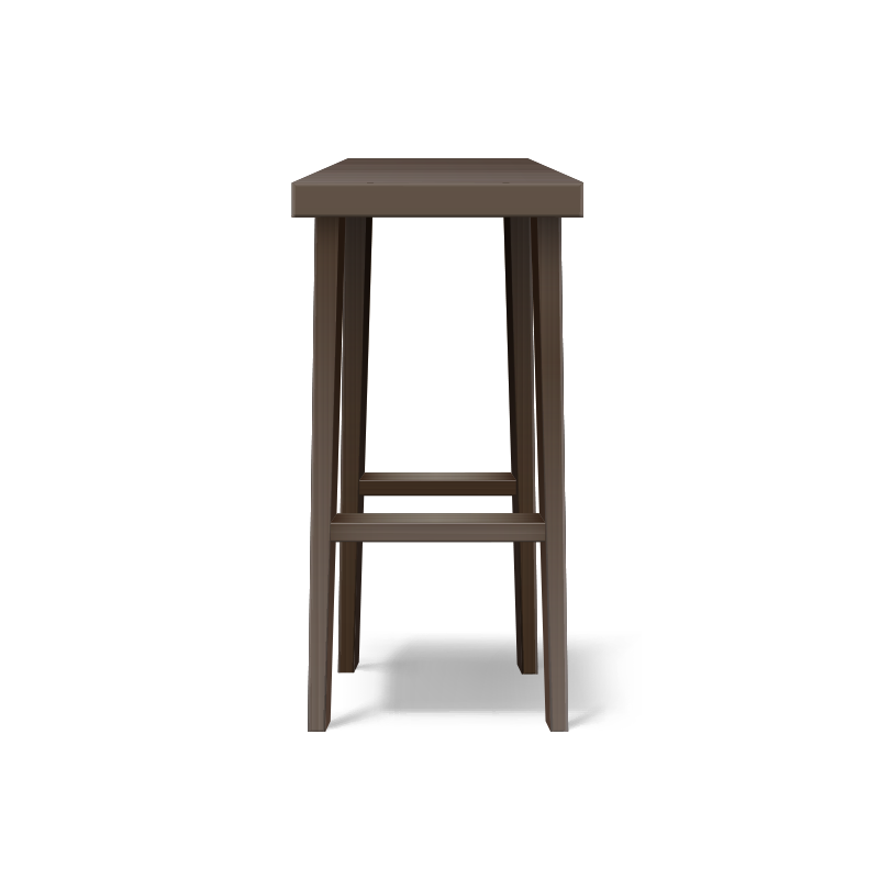 shop-images-04 al