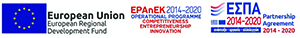 espa1